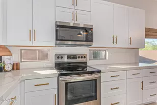 6862 E San Cristobal Way, Gold Canyon, AZ 85118 - Photo 14