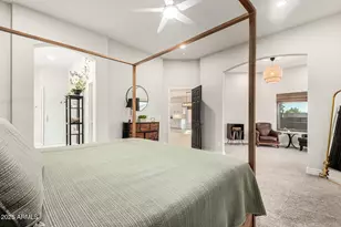 6862 E San Cristobal Way, Gold Canyon, AZ 85118 - Photo 22