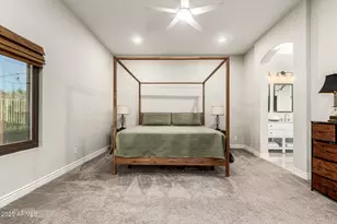 6862 E San Cristobal Way, Gold Canyon, AZ 85118 - Photo 6