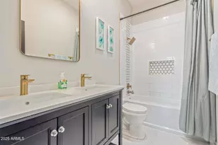 6862 E San Cristobal Way, Gold Canyon, AZ 85118 - Photo 28