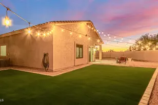 6862 E San Cristobal Way, Gold Canyon, AZ 85118 - Photo 50