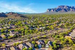 6862 E San Cristobal Way, Gold Canyon, AZ 85118 - Photo 54