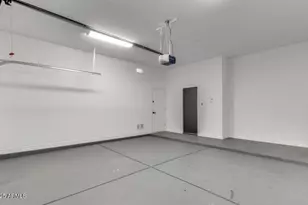 6862 E San Cristobal Way, Gold Canyon, AZ 85118 - Photo 32