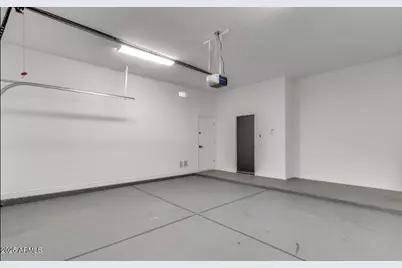 6862 E San Cristobal Way, Gold Canyon, AZ 85118 - Photo 30