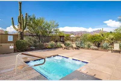 6862 E San Cristobal Way, Gold Canyon, AZ 85118 - Photo 52