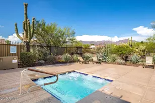 6862 E San Cristobal Way, Gold Canyon, AZ 85118 - Photo 52