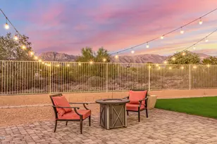 6862 E San Cristobal Way, Gold Canyon, AZ 85118 - Photo 48