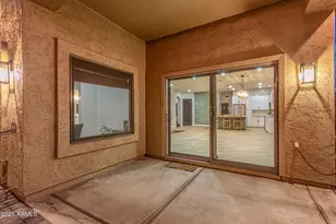 6862 E San Cristobal Way, Gold Canyon, AZ 85118 - Photo 50