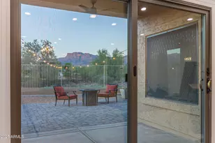 6862 E San Cristobal Way, Gold Canyon, AZ 85118 - Photo 40