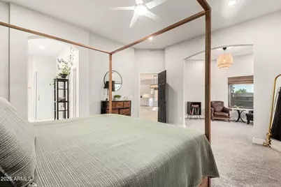 6862 E San Cristobal Way, Gold Canyon, AZ 85118 - Photo 20