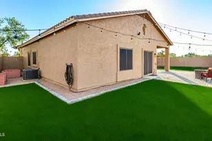 6862 E San Cristobal Way, Gold Canyon, AZ 85118 - Photo 36