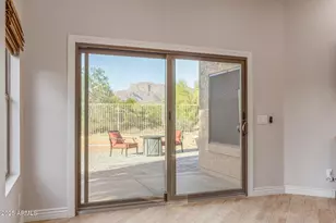 6862 E San Cristobal Way, Gold Canyon, AZ 85118 - Photo 20