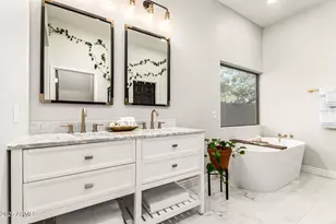 6862 E San Cristobal Way, Gold Canyon, AZ 85118 - Photo 22