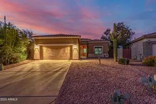 6862 E San Cristobal Way, Gold Canyon, AZ 85118 - Photo 46