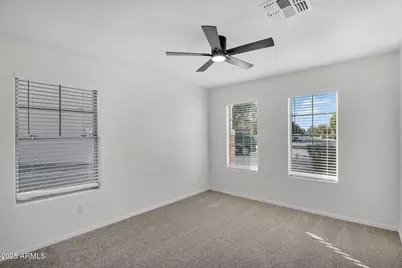 39605 N Zampino Street, San Tan Valley, AZ 85140 - Photo 18