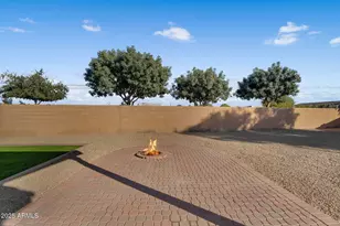 39605 N Zampino St, San Tan Valley, AZ 85140 - Photo 26