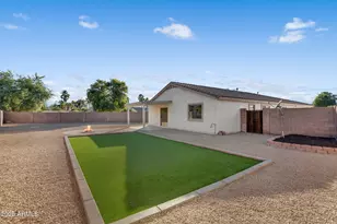 39605 N Zampino St, San Tan Valley, AZ 85140 - Photo 24