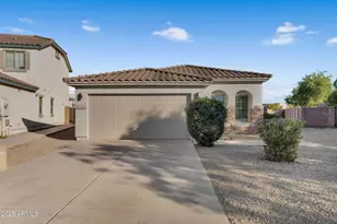 39605 N Zampino St, San Tan Valley, AZ 85140 - Photo 2