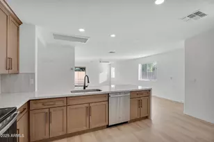 39605 N Zampino St, San Tan Valley, AZ 85140 - Photo 4