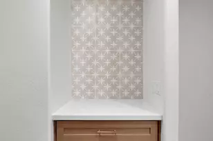 39605 N Zampino St, San Tan Valley, AZ 85140 - Photo 20