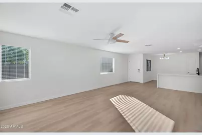 39605 N Zampino Street, San Tan Valley, AZ 85140 - Photo 8