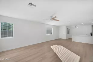 39605 N Zampino St, San Tan Valley, AZ 85140 - Photo 8