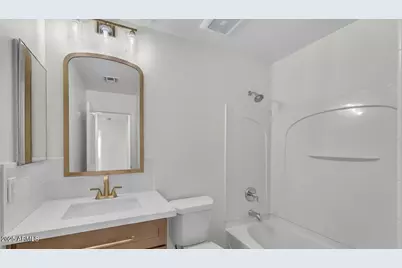 39605 N Zampino Street, San Tan Valley, AZ 85140 - Photo 16