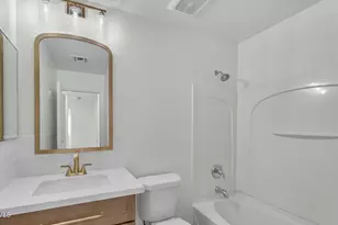 39605 N Zampino St, San Tan Valley, AZ 85140 - Photo 16