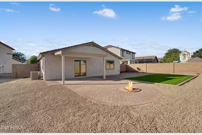 39605 N Zampino Street, San Tan Valley, AZ 85140 - Photo 22