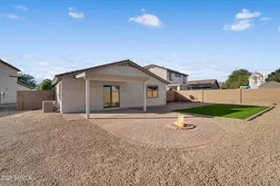 39605 N Zampino St, San Tan Valley, AZ 85140 - Photo 22