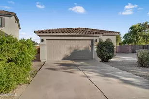 39605 N Zampino St, San Tan Valley, AZ 85140 - Photo 1