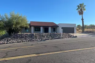 17037 E El Pueblo Blvd, Fountain Hills, AZ 85268 - Photo 1