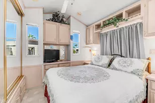 668 Gypsum Dr, Apache Junction, AZ 85119 - Photo 20