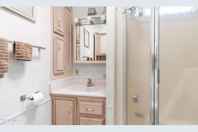 668 Gypsum Drive, Apache Junction, AZ 85119 - Photo 22