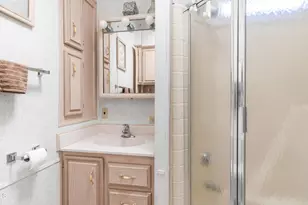 668 Gypsum Dr, Apache Junction, AZ 85119 - Photo 22