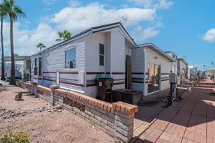 668 Gypsum Dr, Apache Junction, AZ 85119 - Photo 32