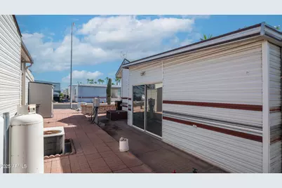 668 Gypsum Drive, Apache Junction, AZ 85119 - Photo 30