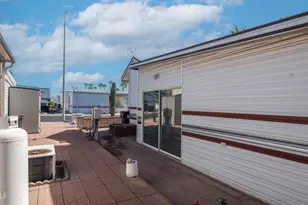 668 Gypsum Dr, Apache Junction, AZ 85119 - Photo 30