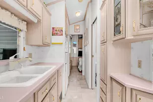 668 Gypsum Dr, Apache Junction, AZ 85119 - Photo 18