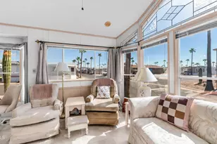 668 Gypsum Dr, Apache Junction, AZ 85119 - Photo 10