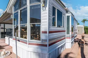 668 Gypsum Dr, Apache Junction, AZ 85119 - Photo 6