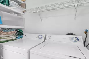 668 Gypsum Dr, Apache Junction, AZ 85119 - Photo 26