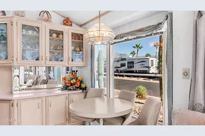 668 Gypsum Drive, Apache Junction, AZ 85119 - Photo 14