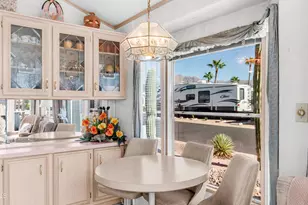 668 Gypsum Dr, Apache Junction, AZ 85119 - Photo 14