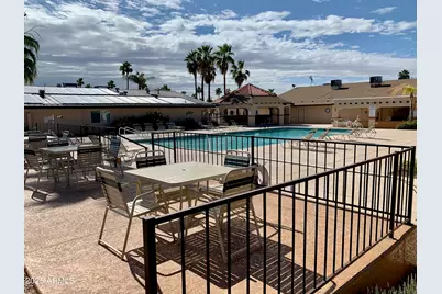 668 Gypsum Drive, Apache Junction, AZ 85119 - Photo 38