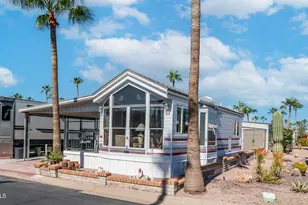 668 Gypsum Dr, Apache Junction, AZ 85119 - Photo 4