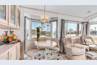 668 Gypsum Drive, Apache Junction, AZ 85119 - Photo 12