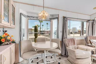 668 Gypsum Dr, Apache Junction, AZ 85119 - Photo 12