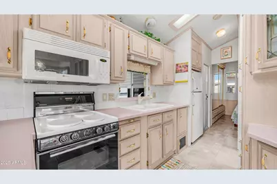 668 Gypsum Drive, Apache Junction, AZ 85119 - Photo 16