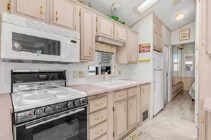 668 Gypsum Dr, Apache Junction, AZ 85119 - Photo 16